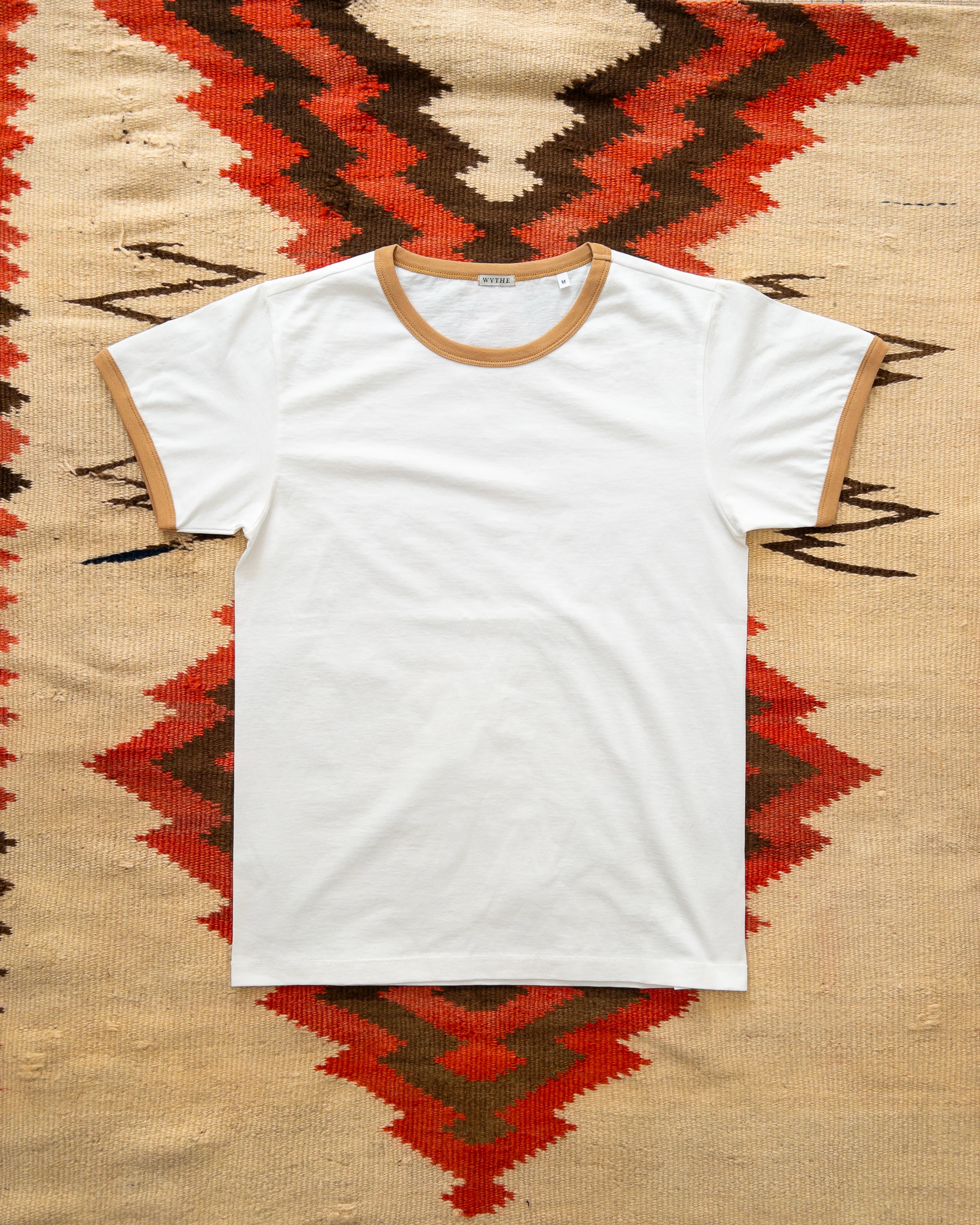 T-Shirts, Tank Tops, and Sweatshirts